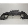 Cache Sous Moteur Peugeot 508 1 Phase 1 (1)